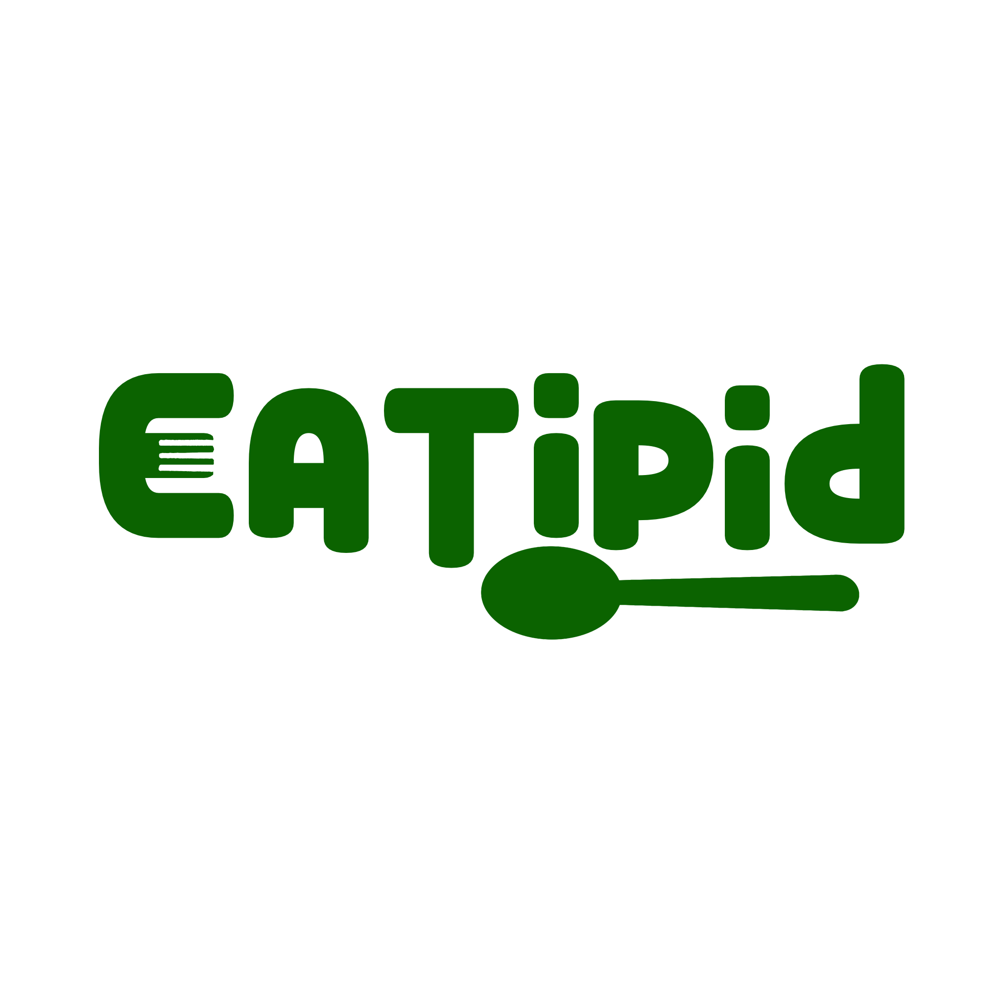 eatipid logo